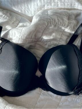 Victoria's Secret Dream Angels Perfect Coverage 34DD
